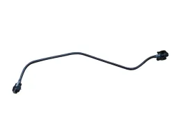 przewod-chlodnicy-citroen-c8-jumpy-20-hdi-06-peugeot-psa-1323hx