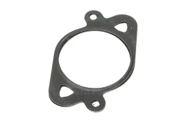 uszczelka-turbosprezarki-opel-astra-h-j-corsa-d-meriva-a-b-zafira-b-c