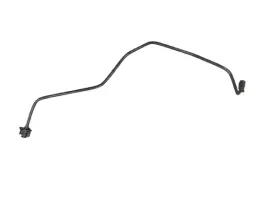 przewod-chlodnicy-citroen-peugeot-partner-16-hdi-psa-1323s6