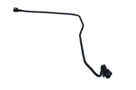 przewod-zbiornika-wyrownawczego-citroen-c1-c3-i-ii-nemo-xsara-peugeot