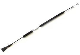 linka-drzwi-opel-corsa-d-psa-13186767