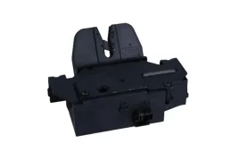 zamek-bagaznika-opel-vectra-c-kombi-signum-psa-13185566