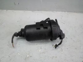 filtr-paliwa-kpl-z-obudowa-opel-astra-h-zafira-b-19-d-05-psa-13204107