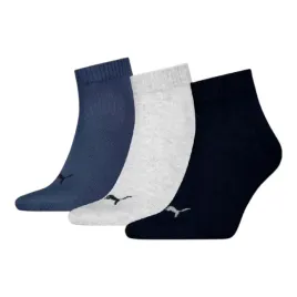 puma-skarpety-skarpetki-stopki-3-pary-quarter-plain-wielokolorowe-r-43-46
