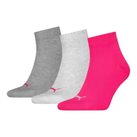 puma-skarpety-skarpetki-stopki-3-pary-quarter-plain-rozowe-szare-r-39-42