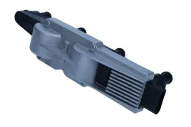 cewka-zaplonowa-vw-lupo-14-maxgear-13-0253