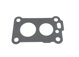 uszczelka-gaznika-suzuki-grand-vitara-16-98-suzuki-1312560a00