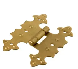 zawias-meblowy-ozdobny-podwojny-z06-zloty