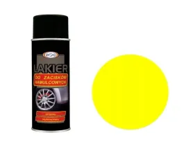 lakier-do-zaciskow-ham-fluoresc-zolty-400ml-ral1026-wesco-wesco-131020e