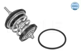 termostat-vw-95c-18tfsi-20tfsi-meyle-128-228-0016