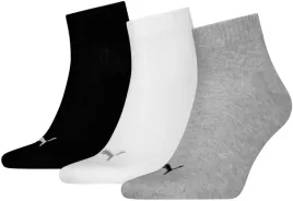 puma-skarpety-skarpetki-stopki-3-pary-quarter-czarne-szare-biale-r-47-49