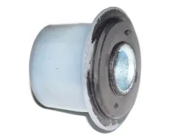 tuleja-resoru-fiat-t-ducato-fiat-gac-oer-1304640080