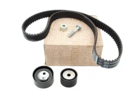 zestaw-rozrzadu-renault-20-16v-01-126z-renault-130c11551r