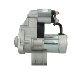 rozrusznik-opel-astra-1-5-d-1-7-d-psh-130-506-092-080