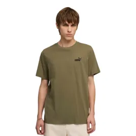puma-meska-koszulka-t-shirt-ess-small-no-1-logo-tee-zielony-r-xxl