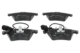klocki-ham-vw-p-touareg-32-36-25-30-tdi-02-10-ceramic-ate-13-0470-71