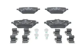 klocki-ham-db-t-gle-20-30-4-matic-18-23-ceramic-ate-13-0470-2641-2