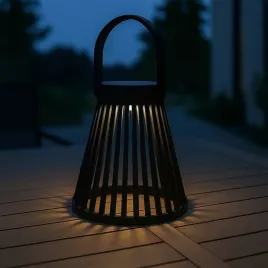 lampka-solarna-cono-3000k-ip44