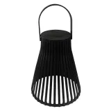 lampka-solarna-cono-3000k-ip44-kolor-czarny