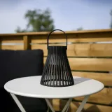 lampka-solarna-cono-3000k-ip44-dlugosc-wysokosc-20-cm