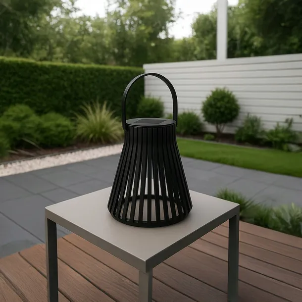 lampka-solarna-cono-3000k-ip44-srednica-szerokosc-klosza-11-5-cm