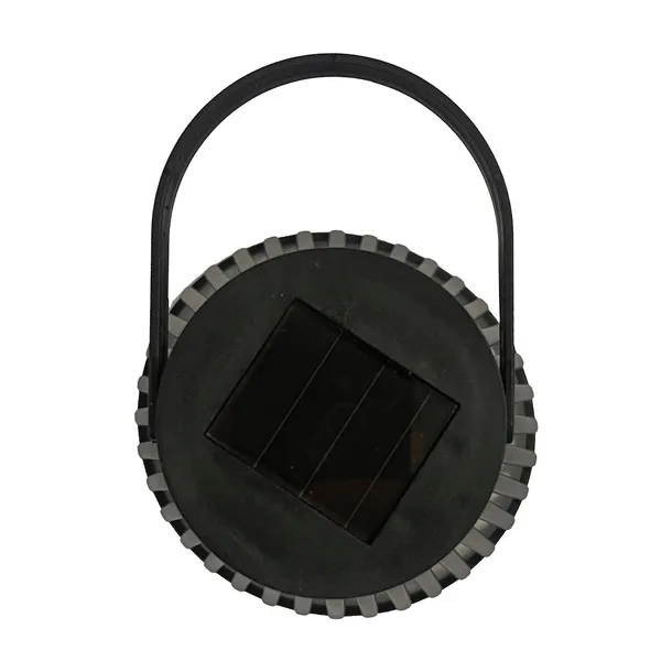 lampka-solarna-cono-3000k-ip44-rodzaj-gwintu-zintegrowane-zrodlo-led