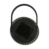 lampka-solarna-cono-3000k-ip44-rodzaj-gwintu-zintegrowane-zrodlo-led