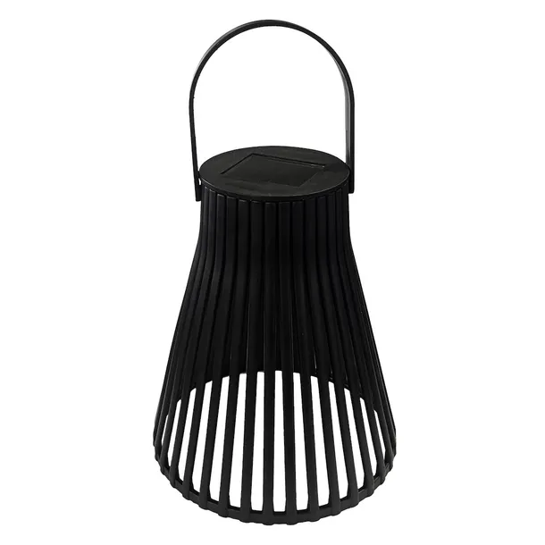 lampka-solarna-cono-3000k-ip44-material-dominujacy-tworzywo-sztuczne
