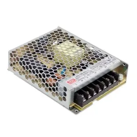 mean-well-lrs-100-12-zasilacz-impulsowy-modulowy-102w-12v-8-5a