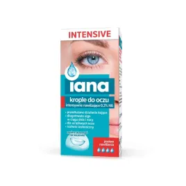 starpharma-krople-do-oczu-iana-intensive-03percent-ha-10-ml