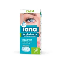 starpharma-krople-do-oczu-lagodzace-podraznienia-iana-calm-10-ml