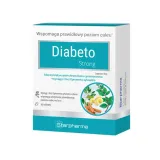 starpharma-diabeto-strong-30-tabletek
