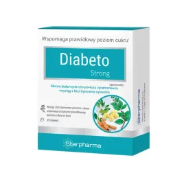 starpharma-diabeto-strong-30-tabletek