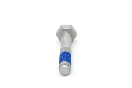 sruba-kola-pasowego-walu-korbowego-ford-2-0tdci-2-2tdci-ford-1250298