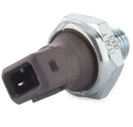 czujnik-cisn-oleju-bmw-3-5-7-bmw-12618611273