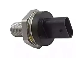 czujnik-cisn-oleju-bmw-3-f34-bmw-12618647488
