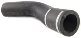 przewod-smar-turbosprezarki-ford-focus-20-04-ford-1251189