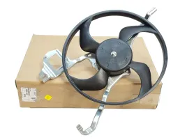 wentylator-chlodnicy-citroen-peugeot-207-208-301-psa-1253h4