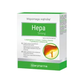 starpharma-hepa-strong-30-tabletek