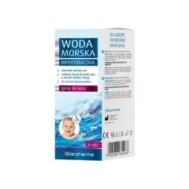 starpharma-hipertoniczna-woda-morska-spray-do-nosa-30-ml