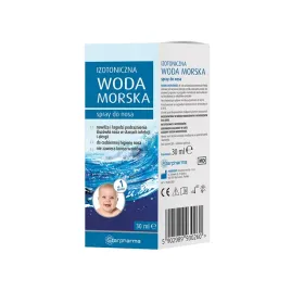 starpharma-izotoniczna-woda-morska-spray-do-nosa-30-ml