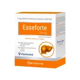 starpharma-esseforte-strong-60-kapsulek