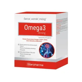 starpharma-omega-3-strong-1000-mg-60-kapsulek