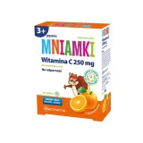 starpharma-mniamki-witamina-c-250-mg