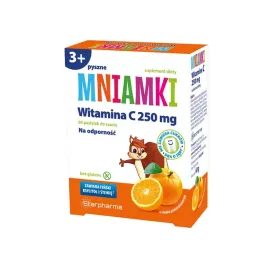 starpharma-mniamki-witamina-c-250-mg