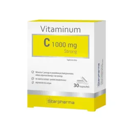 starpharma-vitaminum-c-strong-1000mg-30-kapsulek