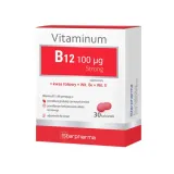 starpharma-vitaminum-b12-strong-30-tabletek