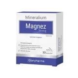 starpharma-magnez-strong-30-tabletek