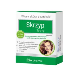starpharma-skrzyp-strong-30-tabletek