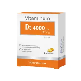 starpharma-vitaminum-d3-4000-60-kapsulek